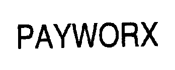 PAYWORX