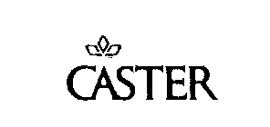 CASTER