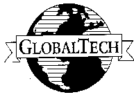 GLOBALTECH