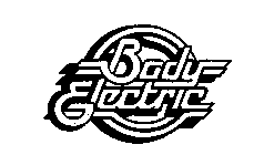 BODY ELECTRIC