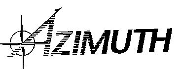 AZIMUTH