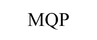 MQP