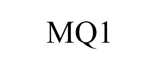 MQ1