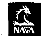 NAGA