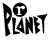 R PLANET