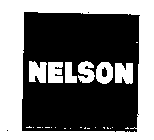 NELSON