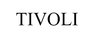 TIVOLI