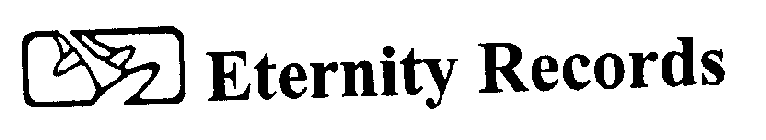 ETERNITY RECORDS