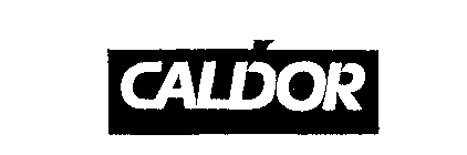 CALDOR