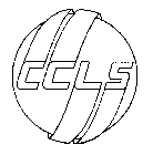 CCLS