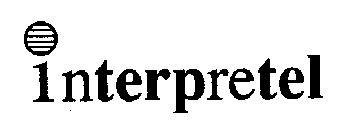 INTERPRETEL