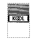 KOOL