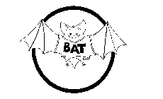 BAT