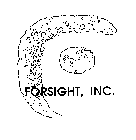 FORSIGHT, INC.