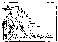 MARLO ENTERPRISES