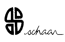 SSCHAAR