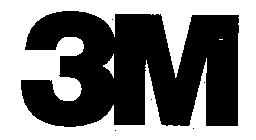 3M