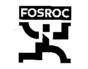 FOSROC