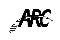 ARC