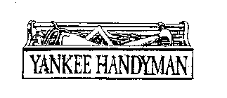 YANKEE HANDYMAN