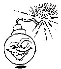 Image Trademark