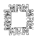 MRM