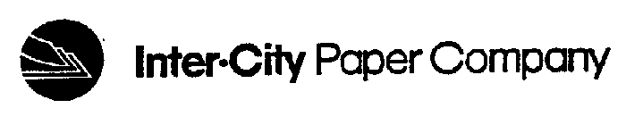 INTER-CITY PAPER COMPANY