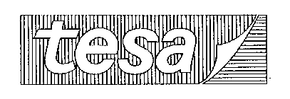 TESA