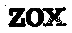 ZOX