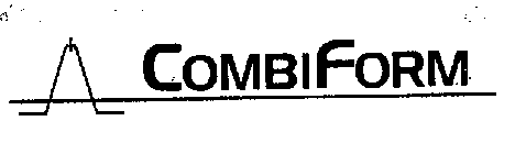 COMBIFORM