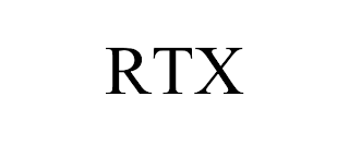 RTX