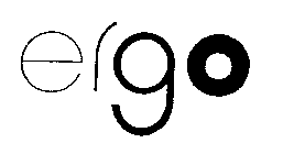 ERGO