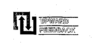 UPWARD FEEDBACK