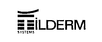 TILDERM SYSTEMS