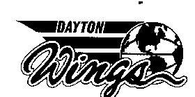 DAYTON WINGS