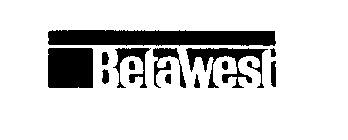 BETAWEST