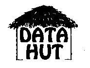 DATA HUT