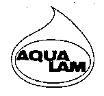 AQUA LAM