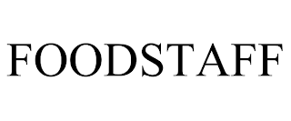 FOODSTAFF