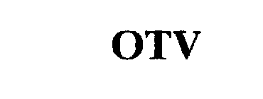 OTV