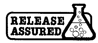 RELEASE ASSURED