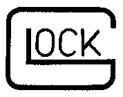 GLOCK