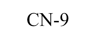 CN-9