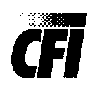 CFI