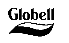 GLOBELL