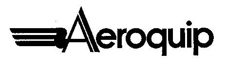 AEROQUIP