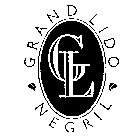 GL GRAND LIDO NEGRIL