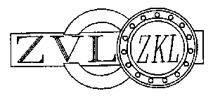 ZVL ZKL