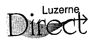 LUZERNE DIRECT