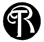 TR